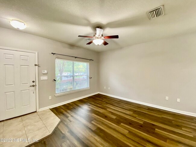 8101 Summer Palm Ct in Jacksonville, FL - Building Photo - Building Photo