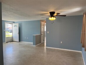 1253 Brightwell Dr in Holiday, FL - Building Photo - Building Photo