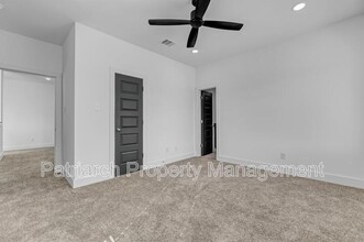 3002 Alpha Wolf Ct in College Station, TX - Building Photo - Building Photo