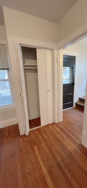 1133 Michigan Ave, Unit 1-0301 in Ann Arbor, MI - Building Photo - Building Photo