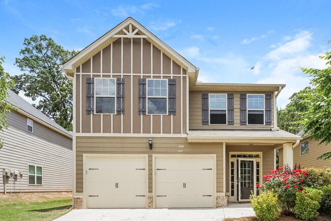 property at 4274 Sir Dixon Dr