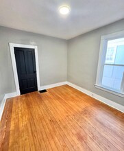 107 Cheyenne Blvd in Colorado Springs, CO - Building Photo - Building Photo