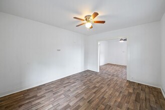 5110 Avenue H in Houston, TX - Building Photo - Building Photo