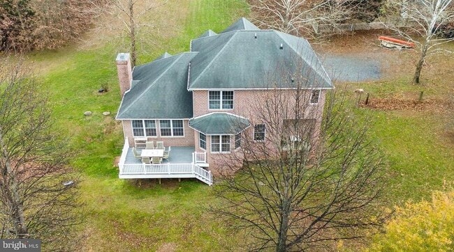 39 N Friendship Ct in Colora, MD - Building Photo - Building Photo