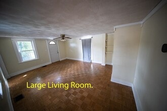 286 Andover Rd in Billerica, MA - Building Photo - Building Photo