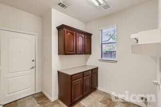 8698 Fisher Dr in Frisco, TX - Building Photo - Building Photo