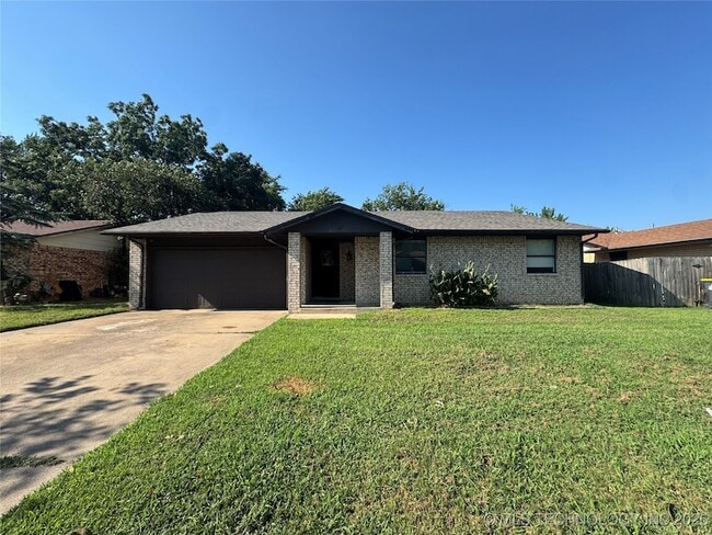 property at 661 E 133rd Pl