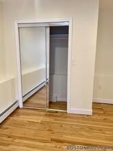 20 Magoun St, Unit 1 in Cambridge, MA - Foto de edificio - Building Photo