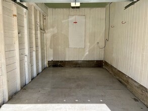 3225 Knox St in Fort Worth, TX - Building Photo - Building Photo