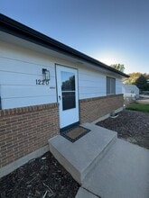 1220 3rd Street Rd in Eaton, CO - Building Photo - Building Photo