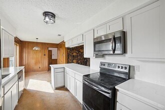 8076 FM 35 in Royse City, TX - Building Photo - Building Photo