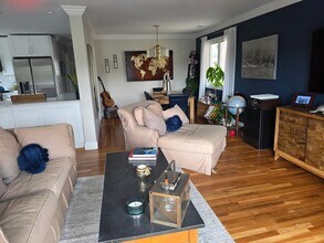 255 Franklin Blvd in Long Beach, NY - Building Photo - Building Photo