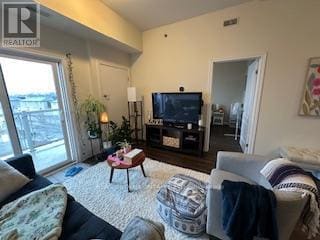 1370 Main St E in Milton, ON - Building Photo - Building Photo