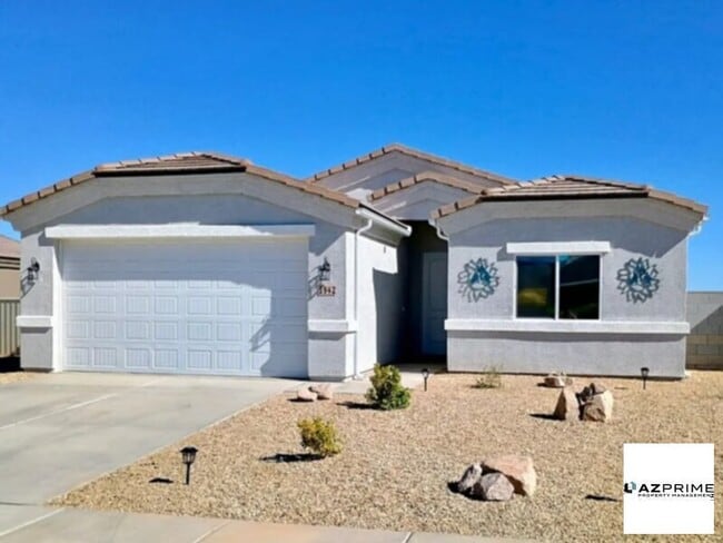 property at 3942 Alan Ladd Dr