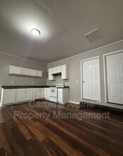 1601 Collinston Dr in Gastonia, NC - Building Photo - Building Photo