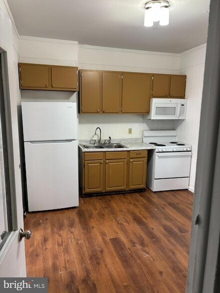 property at 831 Willow St