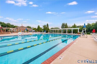 6454 Fennec Run in Moseley, VA - Building Photo - Building Photo