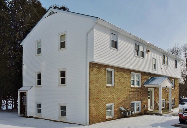 119 Main St, Unit 4A