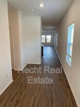 267 Geode Glen in Maxwell, TX - Building Photo - Building Photo