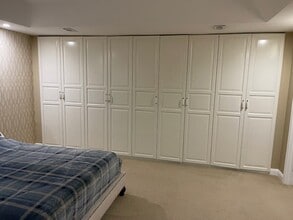 1067 Menlow Dr NE in Leesburg, VA - Building Photo - Building Photo