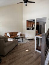 29 Arrow Wood Pl in Ballston Spa, NY - Foto de edificio - Building Photo