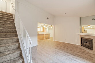 44514 15th St E in Lancaster, CA - Building Photo - Building Photo