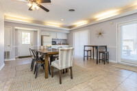 Orchard Landing Apartments (Park Place) in Ridgeland, MS - Building Photo - Interior Photo