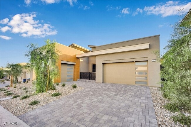 11079 Rolling Vista Dr in Las Vegas, NV - Foto de edificio - Building Photo