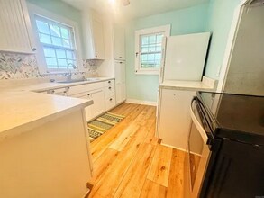 160 E Pine St in Batesville, AR - Building Photo - Building Photo