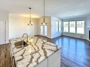 10628 Benmable Dr in Glen Allen, VA - Building Photo - Building Photo