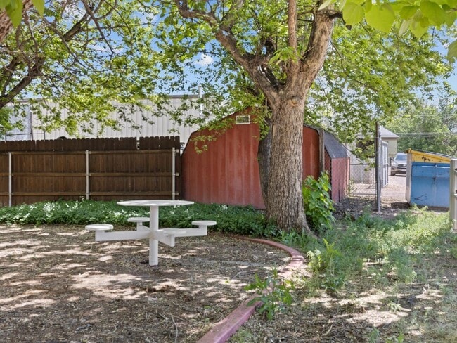 835 Bridge St in Canon City, CO - Building Photo - Building Photo