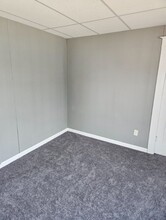 110 E 4th Ave, Unit C in Stanley, WI - Building Photo - Building Photo