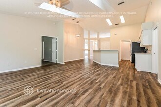 2900 Rockford Falls Dr N in Jacksonville, FL - Building Photo - Building Photo