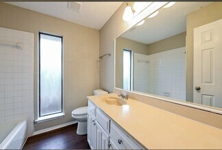 7415 Eldorado Dr in Arlington, TX - Building Photo - Building Photo