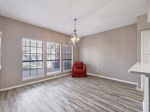 3109 Devonshire Dr in Plano, TX - Building Photo - Building Photo