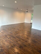 2936 Aldersgate Rd in Medford, OR - Building Photo - Building Photo