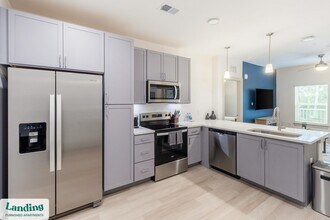 158 Malachite Wy in Santa Rosa Beach, FL - Building Photo - Building Photo