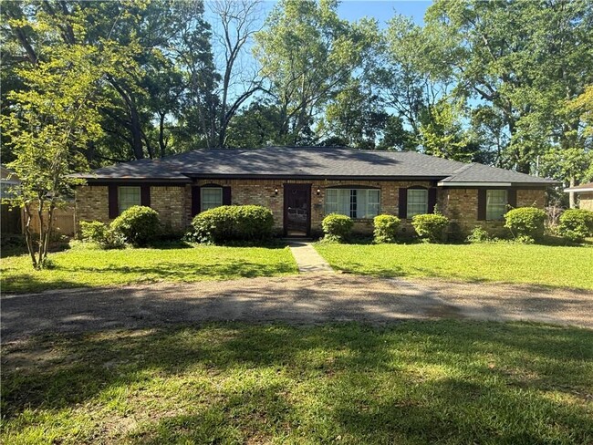 property at 2413-2412 Wilson Ave