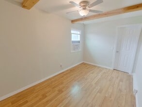 334 E 79th St S in Wichita, KS - Building Photo - Building Photo