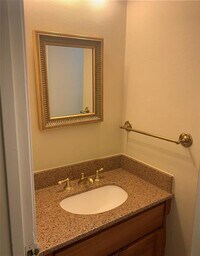 2653 Marilee Ln photo'