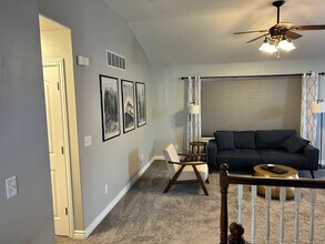 1953 Shetland Ave in Pocatello, ID - Building Photo - Building Photo