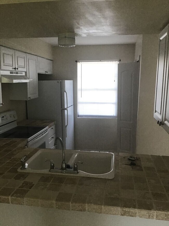 5522 Decatur St in Orlando, FL - Building Photo - Building Photo