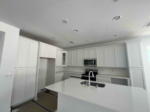 314 Hang Loose Wy in Daytona Beach, FL - Building Photo - Building Photo