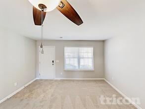 4976 Mt Hope Dr in Winston-Salem, NC - Building Photo - Building Photo