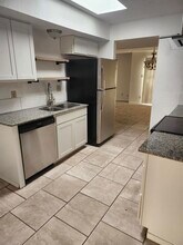 8805 Yankee Dr NE in Albuquerque, NM - Building Photo - Building Photo