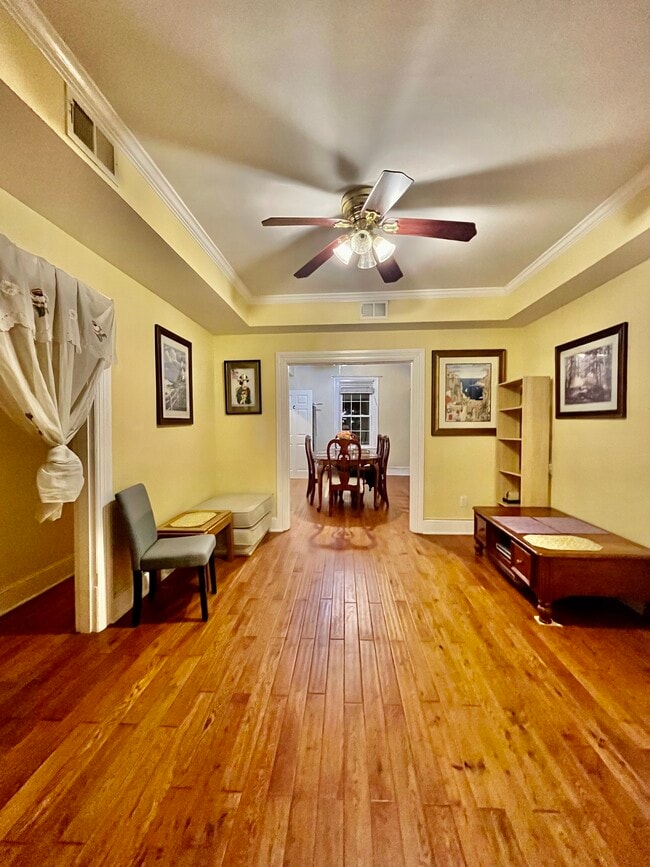 1932 S Langley St Rentals in Arlington, VA