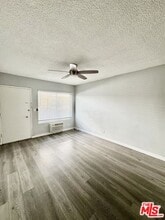 7524 Sepulveda Blvd in Los Angeles, CA - Building Photo - Building Photo