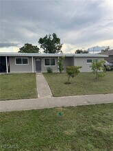 235 Mentel Terrace in Port Charlotte, FL - Building Photo - Building Photo