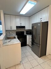 110 Burkhall St in Weymouth, MA - Building Photo - Building Photo