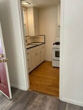 821 Vine St in Paso Robles, CA - Building Photo - Building Photo